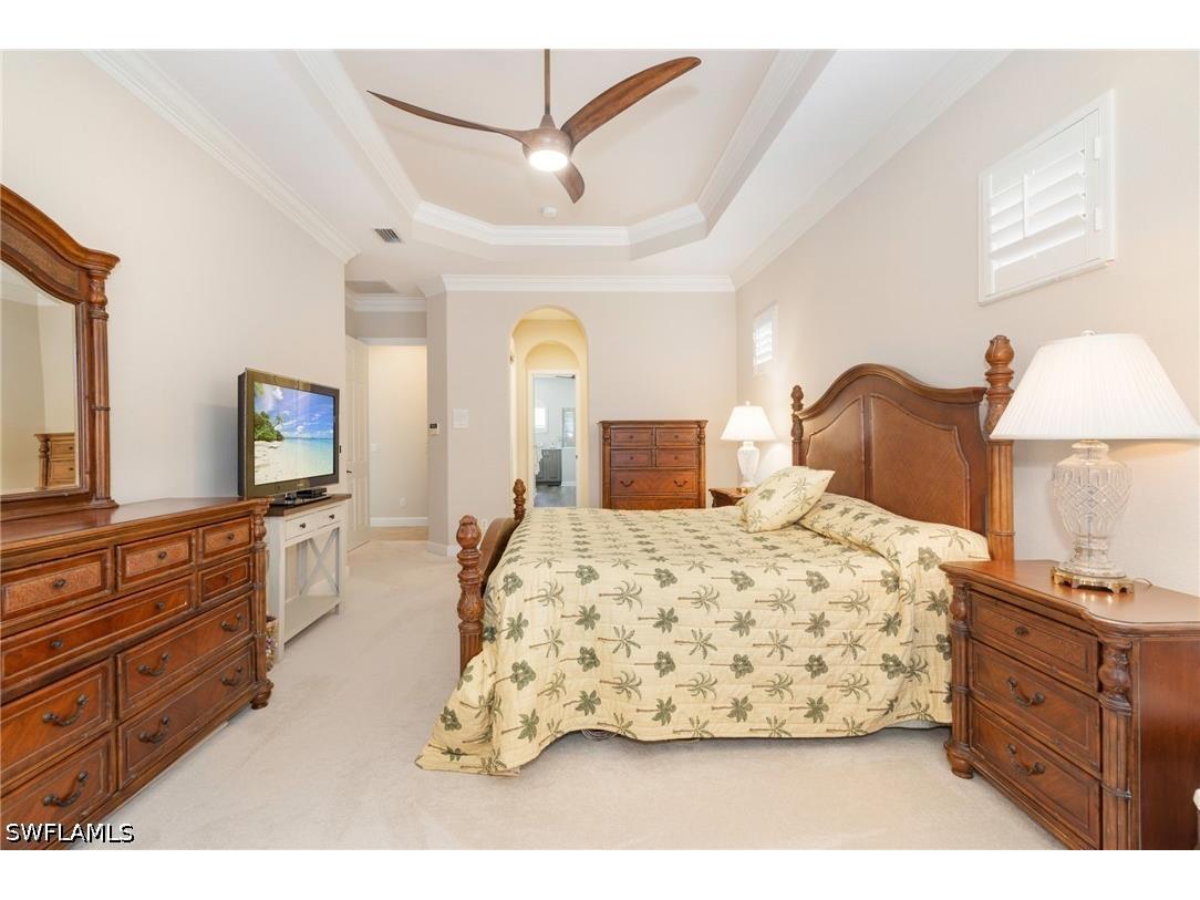 22650 Fairlawn Court Estero FL 34135 226019429 image19