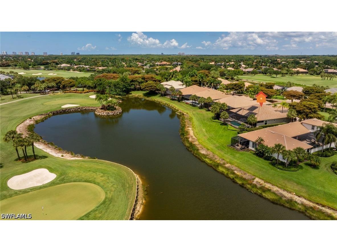 22650 Fairlawn Court Estero FL 34135 226019429 image2