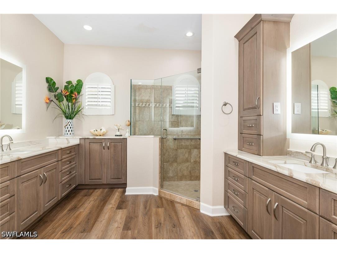 22650 Fairlawn Court Estero FL 34135 226019429 image20
