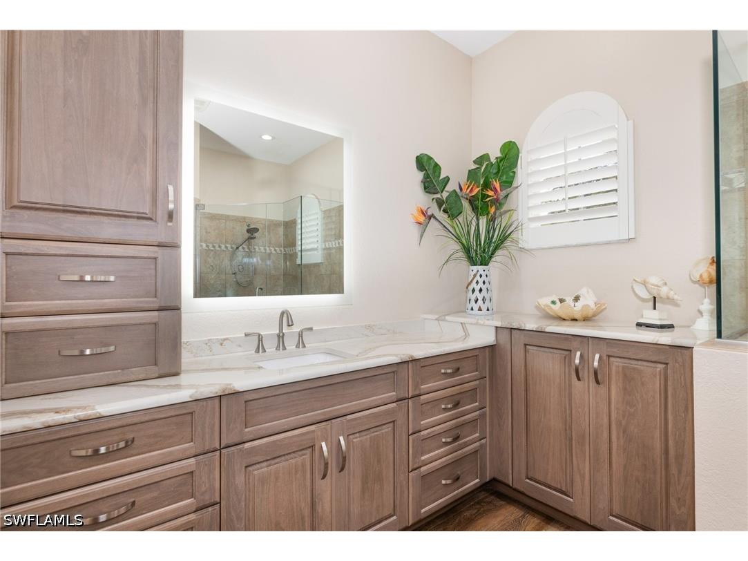 22650 Fairlawn Court Estero FL 34135 226019429 image21