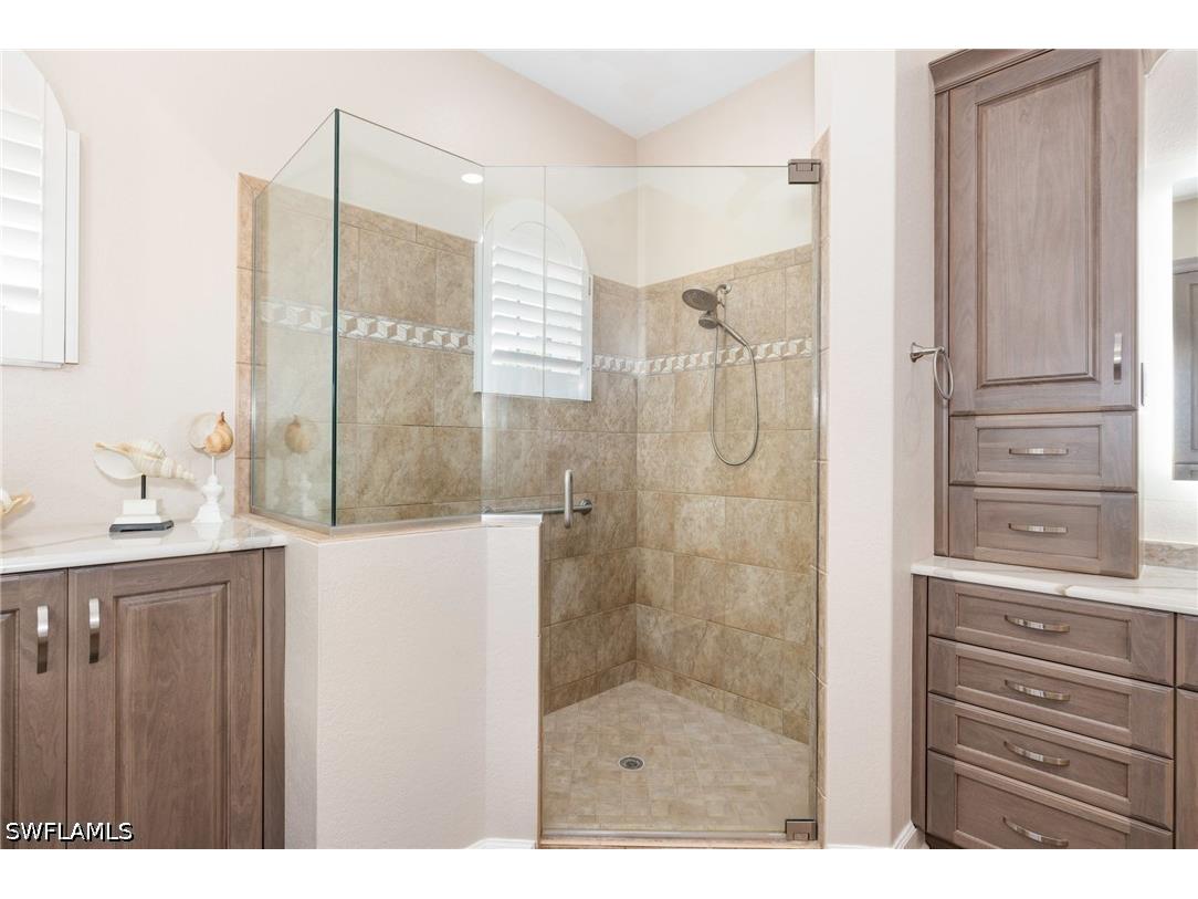 22650 Fairlawn Court Estero FL 34135 226019429 image22