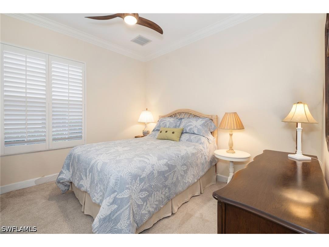 22650 Fairlawn Court Estero FL 34135 226019429 image23