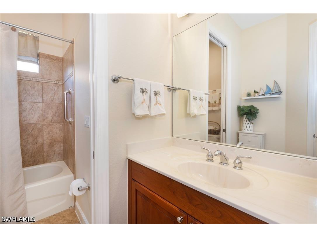 22650 Fairlawn Court Estero FL 34135 226019429 image24