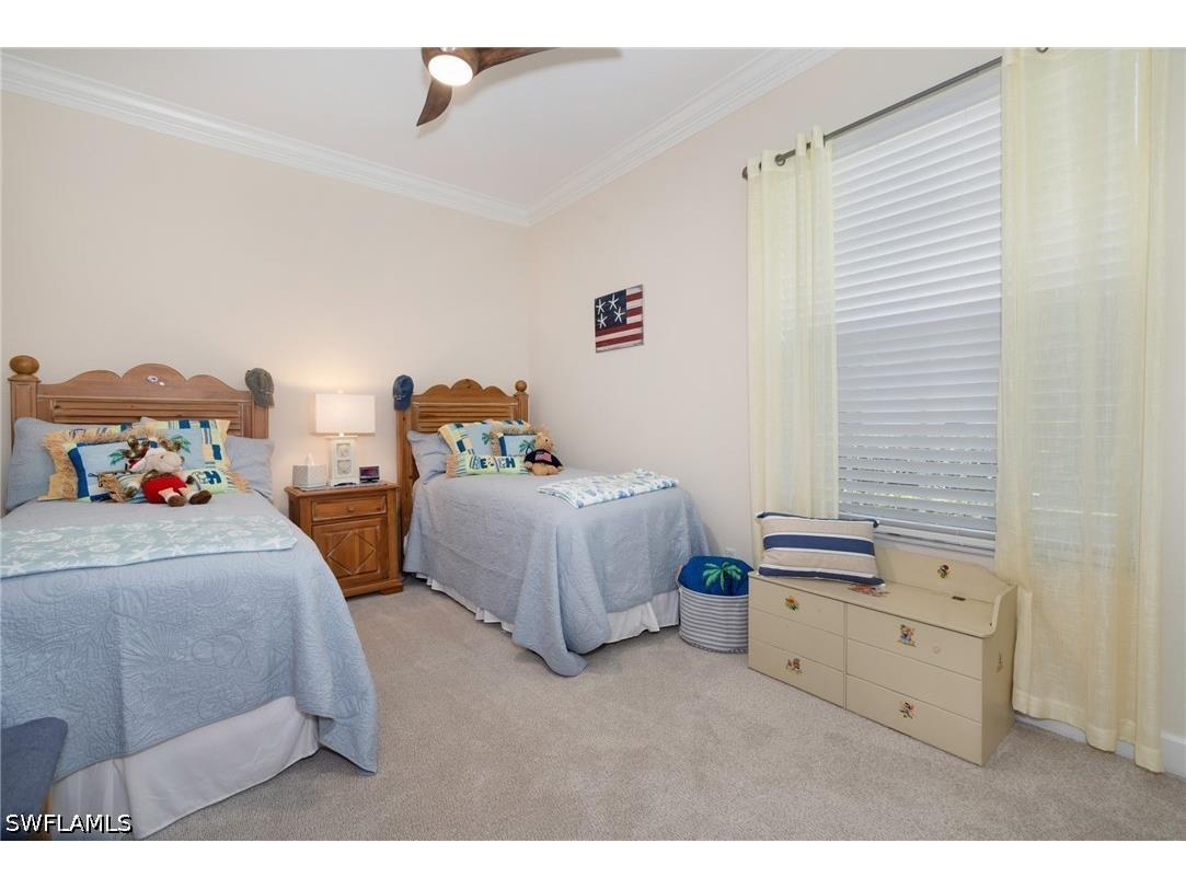 22650 Fairlawn Court Estero FL 34135 226019429 image25