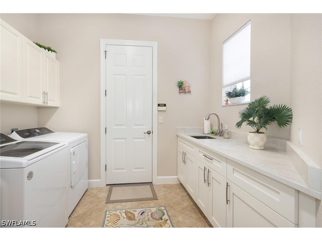 22650 Fairlawn Court Estero FL 34135 226019429 image26