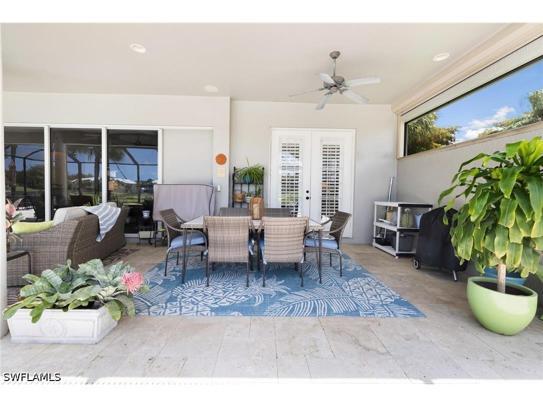 22650 Fairlawn Court Estero FL 34135 226019429 image27