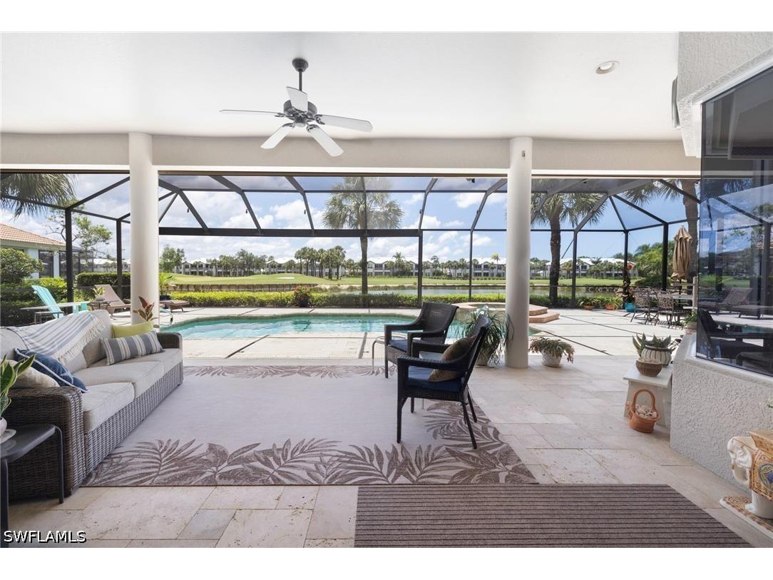 22650 Fairlawn Court Estero FL 34135 226019429 image28