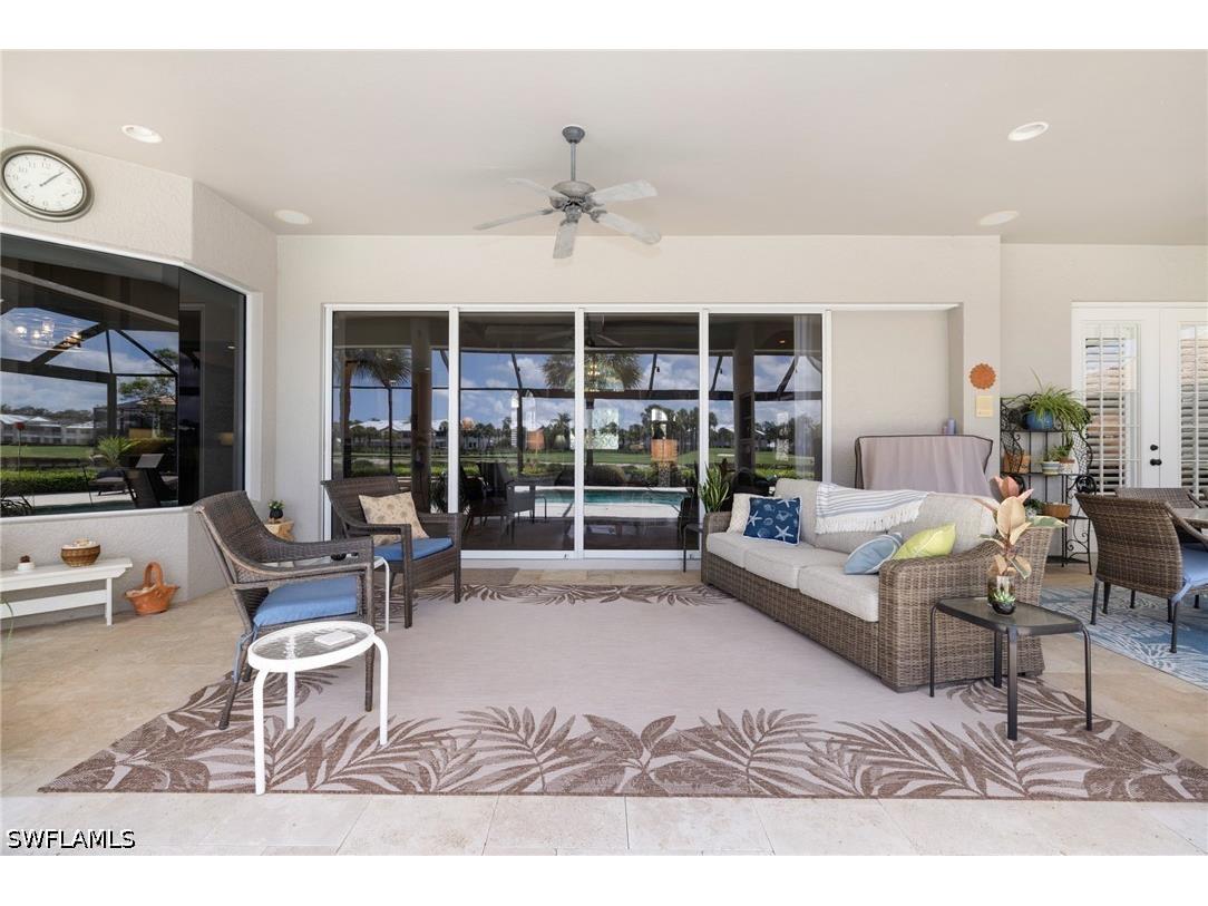 22650 Fairlawn Court Estero FL 34135 226019429 image29
