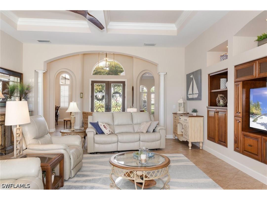22650 Fairlawn Court Estero FL 34135 226019429 image3