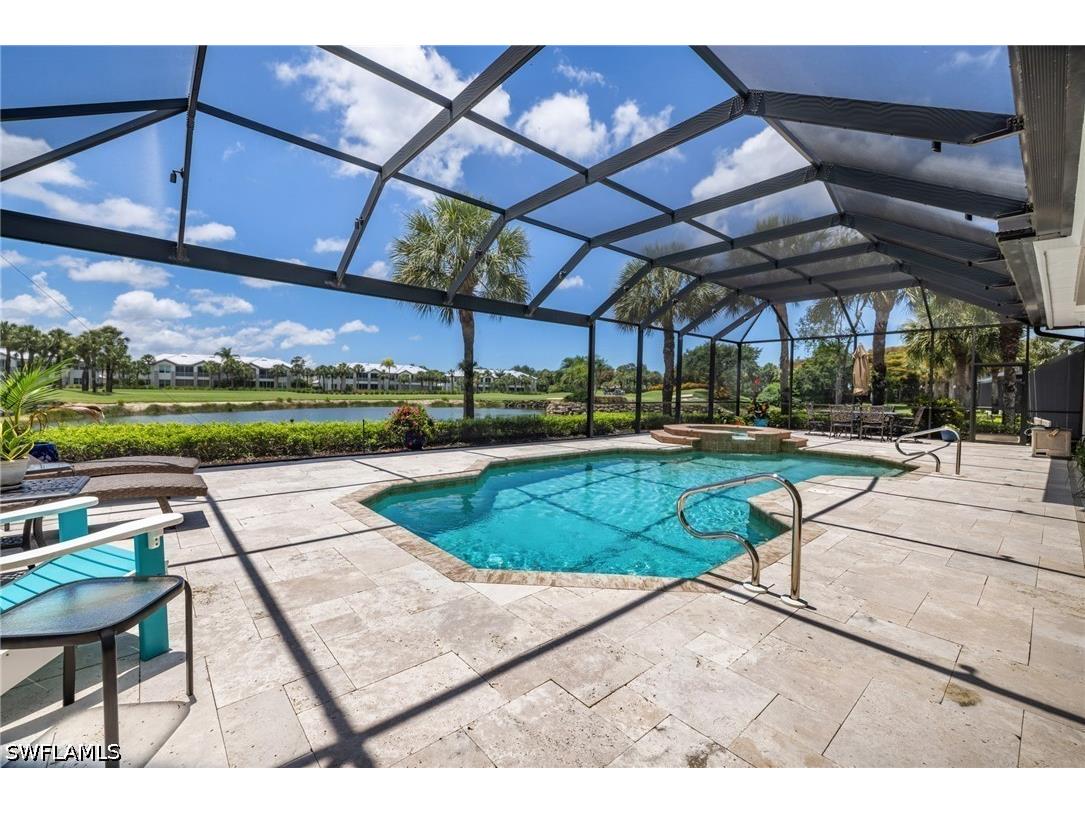 22650 Fairlawn Court Estero FL 34135 226019429 image30
