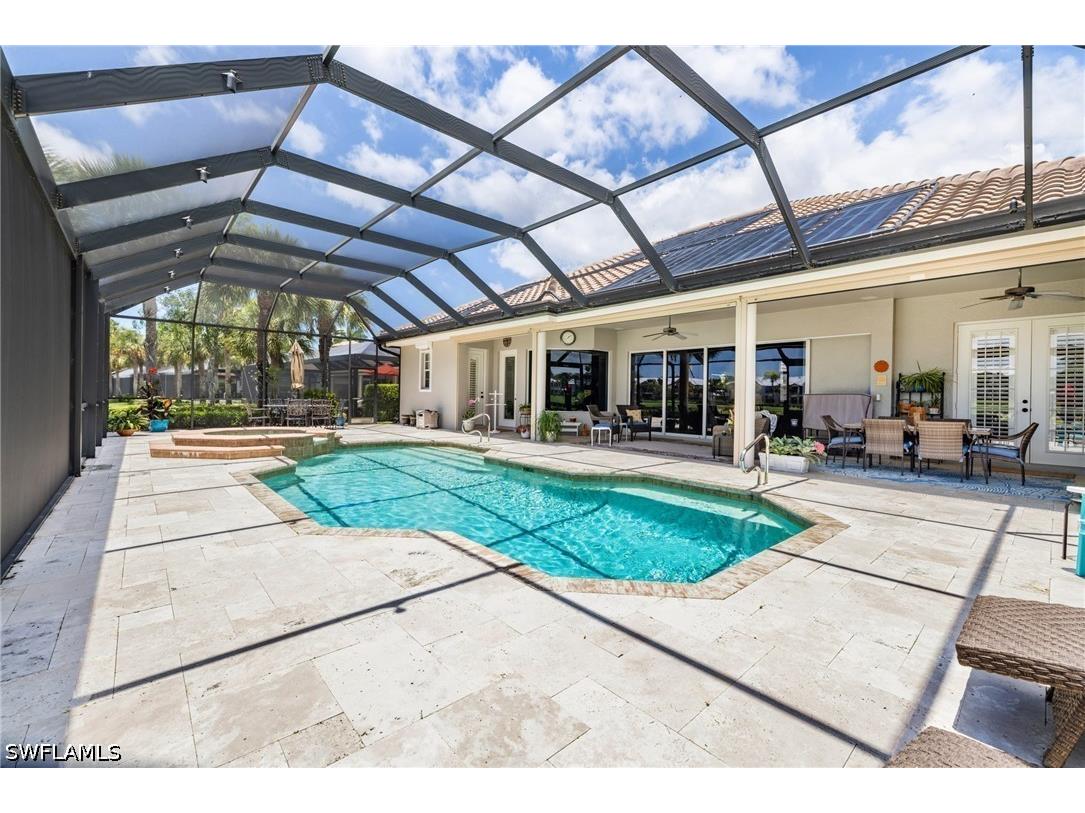 22650 Fairlawn Court Estero FL 34135 226019429 image31