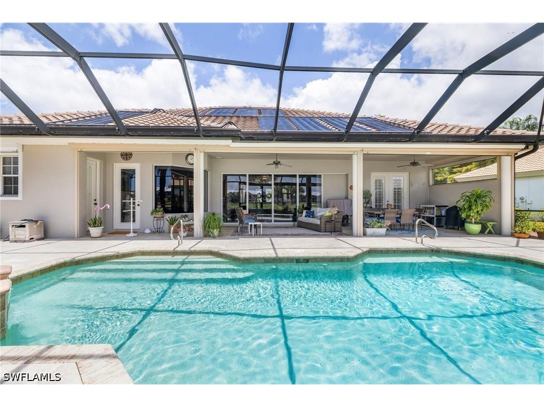 22650 Fairlawn Court Estero FL 34135 226019429 image32