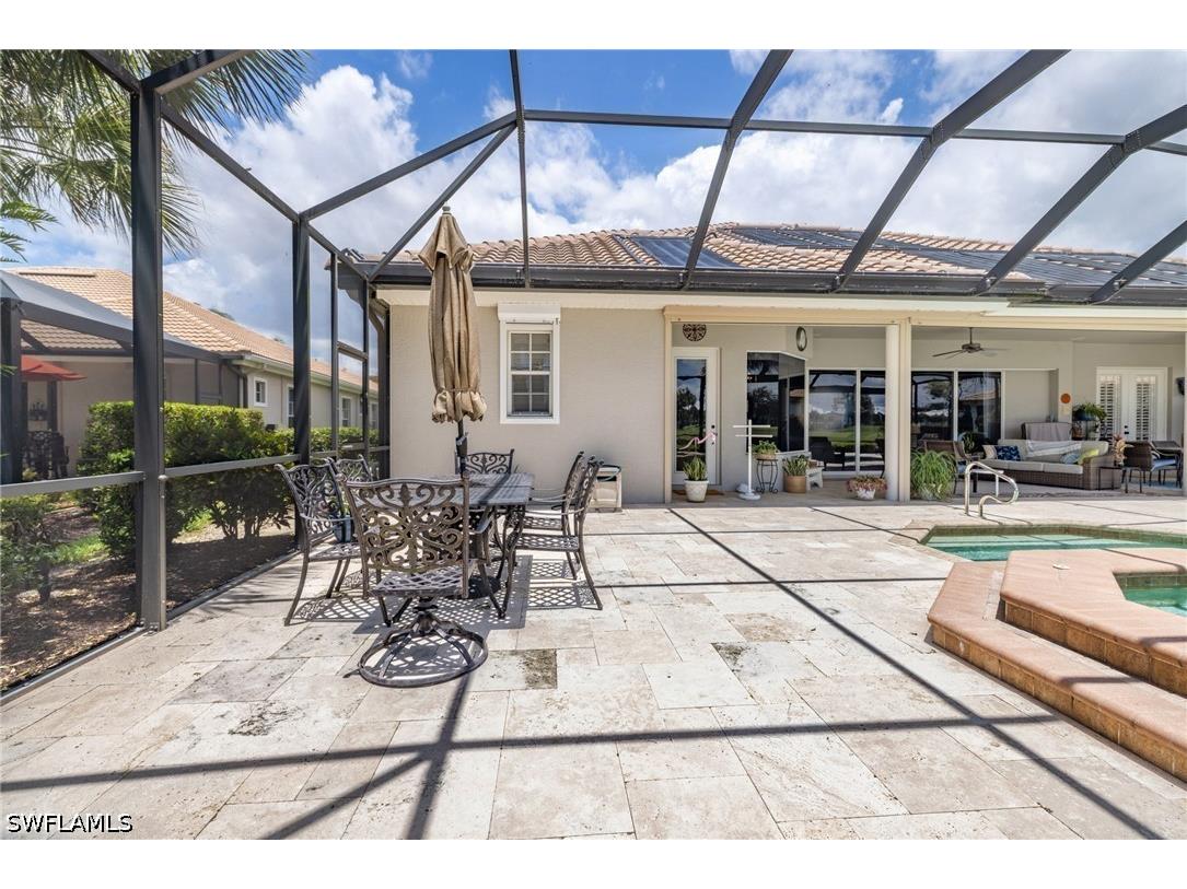 22650 Fairlawn Court Estero FL 34135 226019429 image33