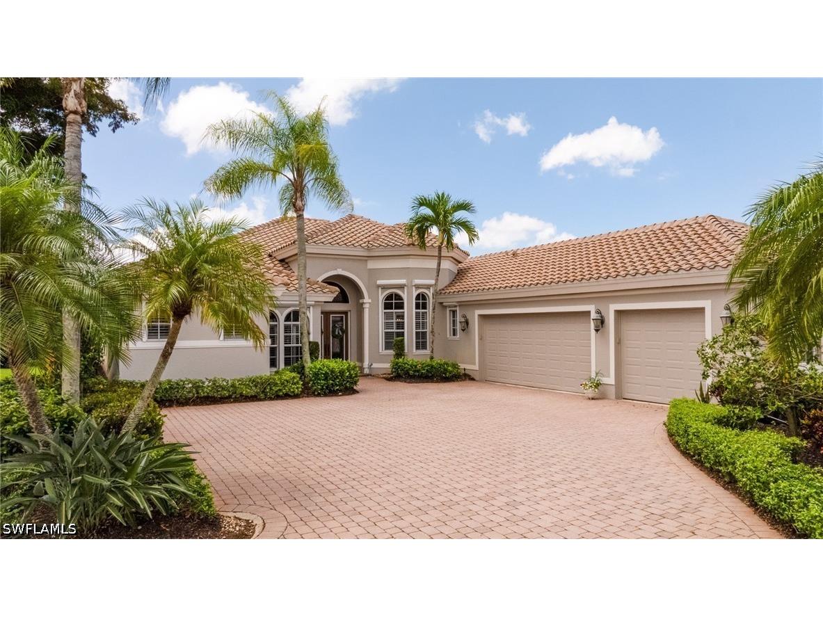 22650 Fairlawn Court Estero FL 34135 226019429 image34