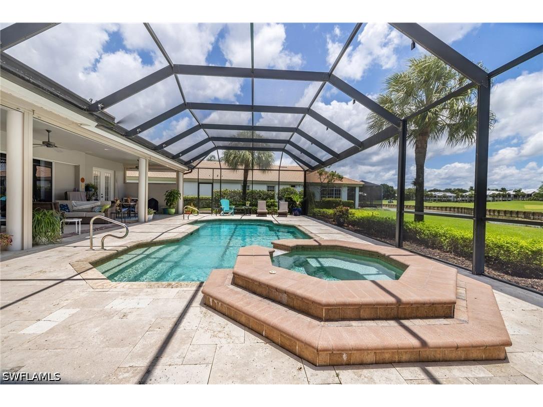 22650 Fairlawn Court Estero FL 34135 226019429 image35