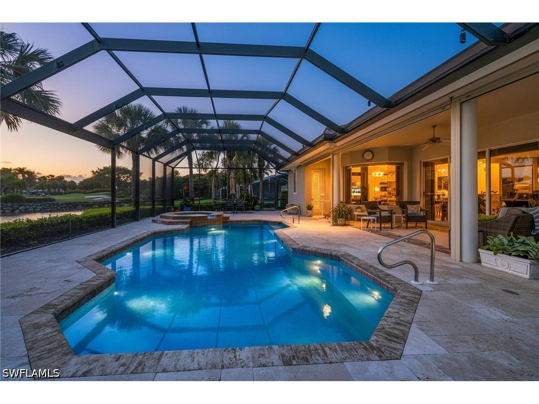 22650 Fairlawn Court Estero FL 34135 226019429 image36