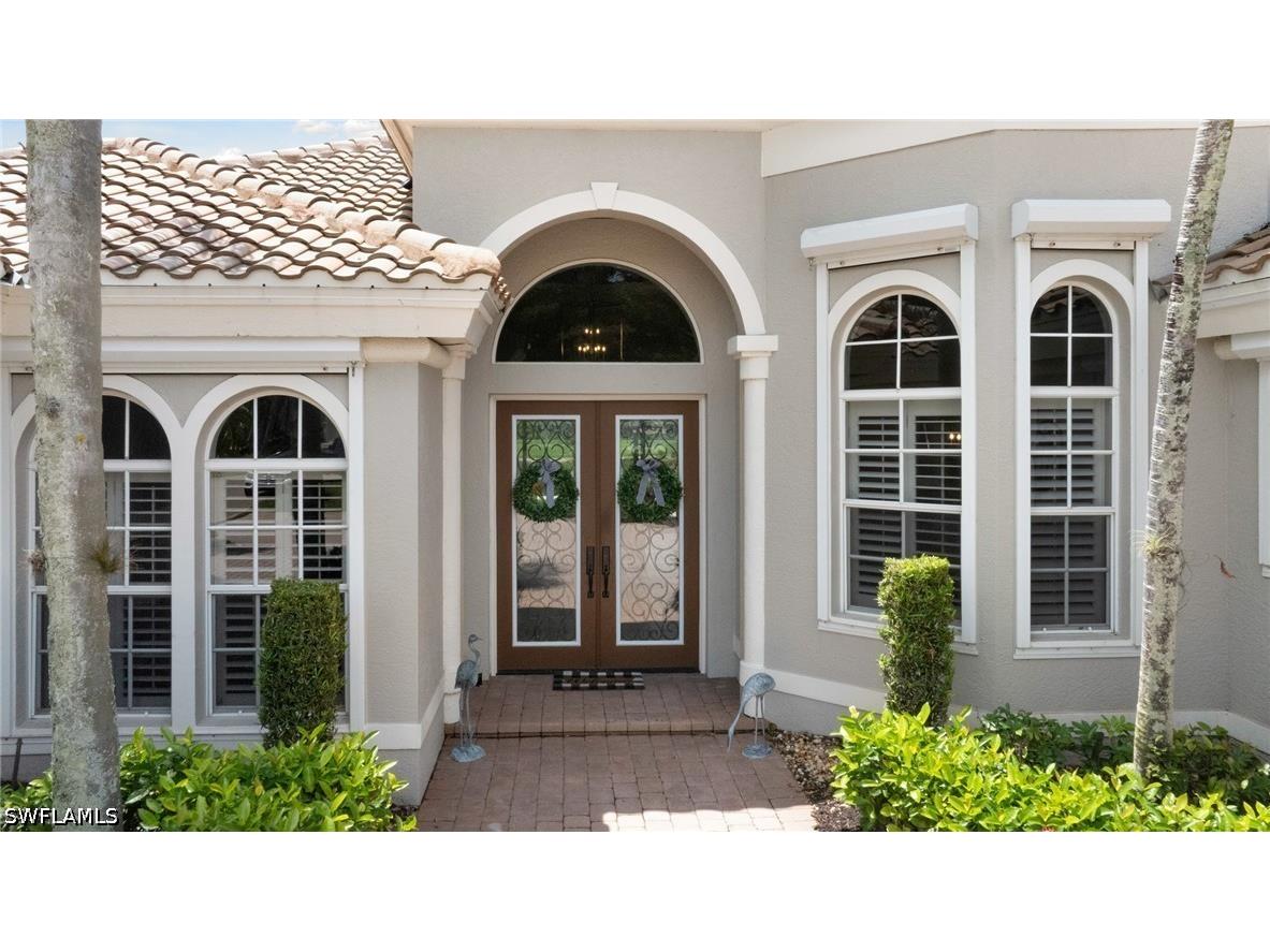 22650 Fairlawn Court Estero FL 34135 226019429 image37