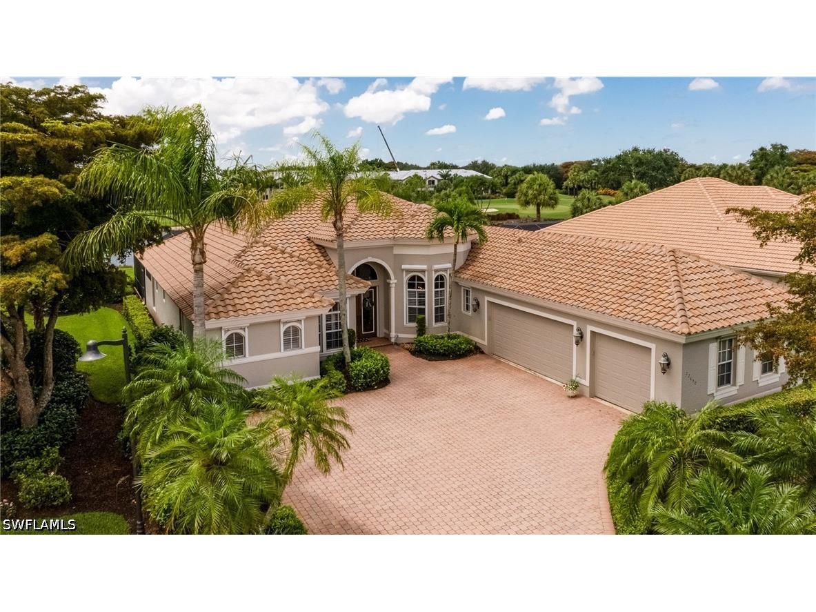 22650 Fairlawn Court Estero FL 34135 226019429 image38