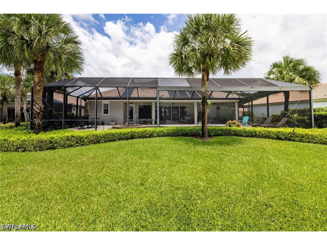 22650 Fairlawn Court Estero FL 34135 226019429 image39
