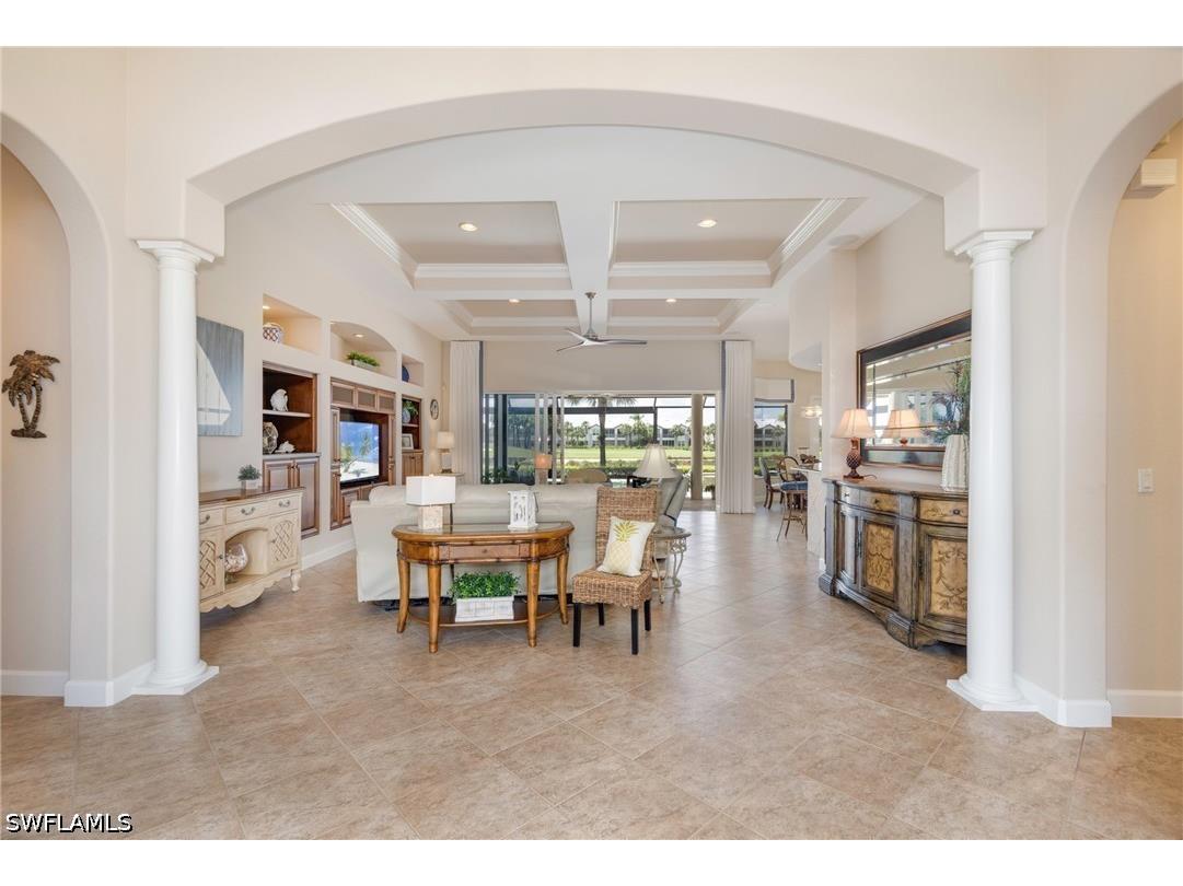 22650 Fairlawn Court Estero FL 34135 226019429 image4