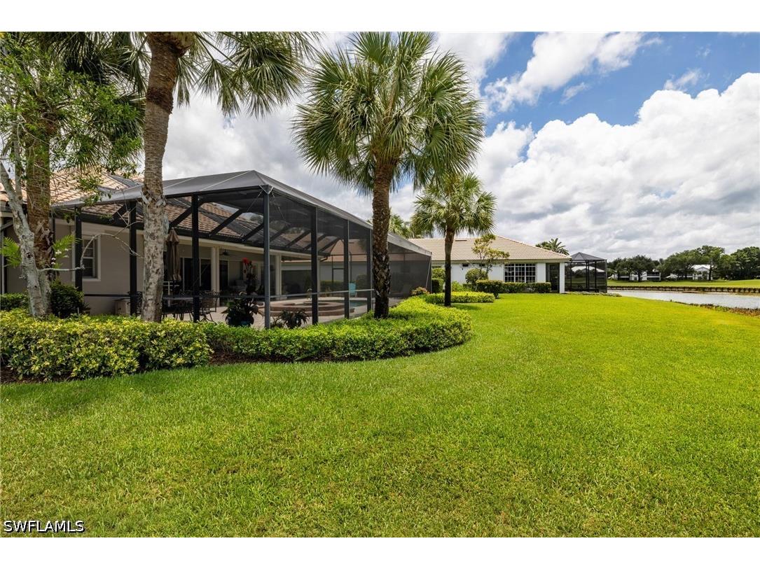 22650 Fairlawn Court Estero FL 34135 226019429 image40