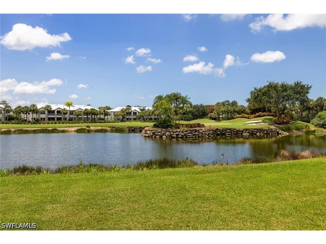 22650 Fairlawn Court Estero FL 34135 226019429 image41