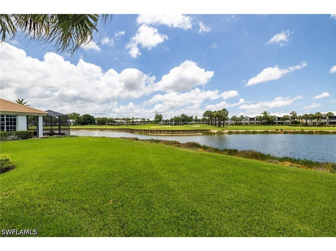 22650 Fairlawn Court Estero FL 34135 226019429 image42