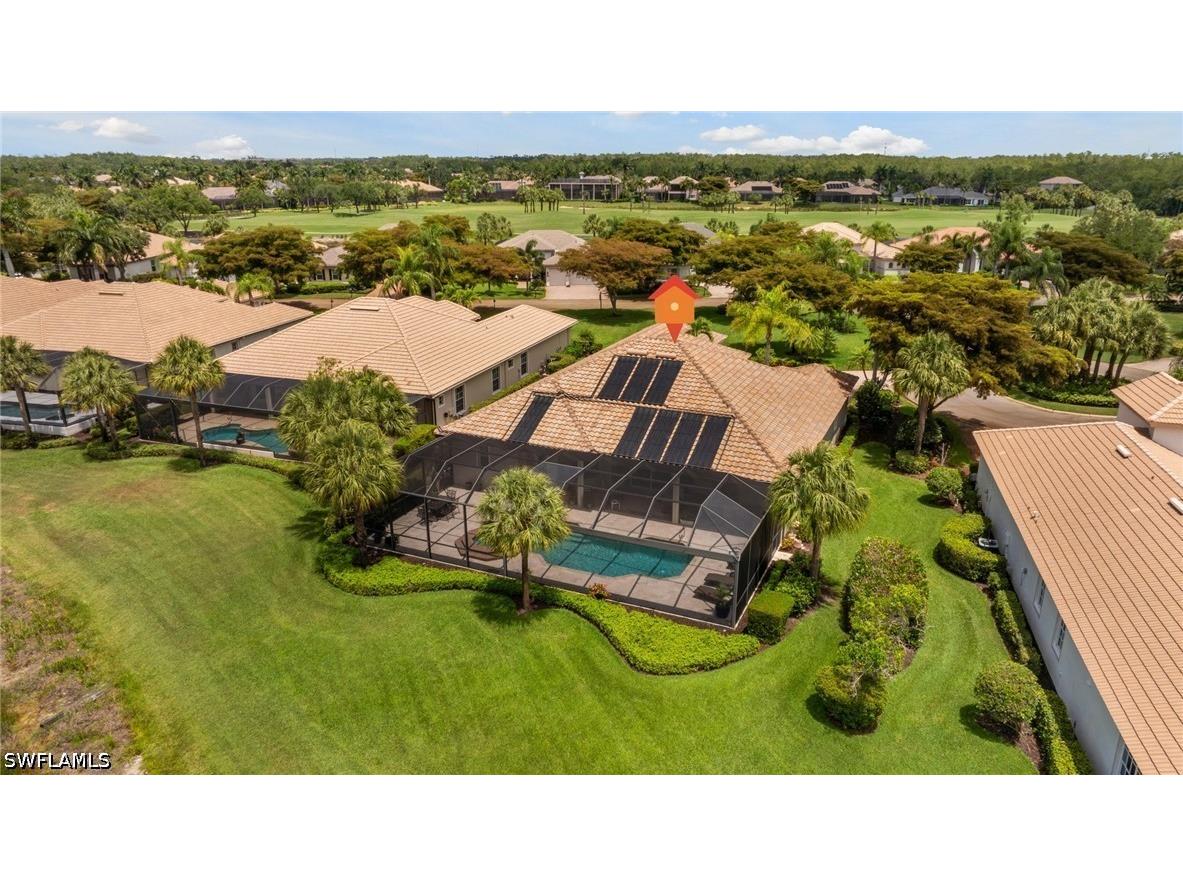 22650 Fairlawn Court Estero FL 34135 226019429 image43