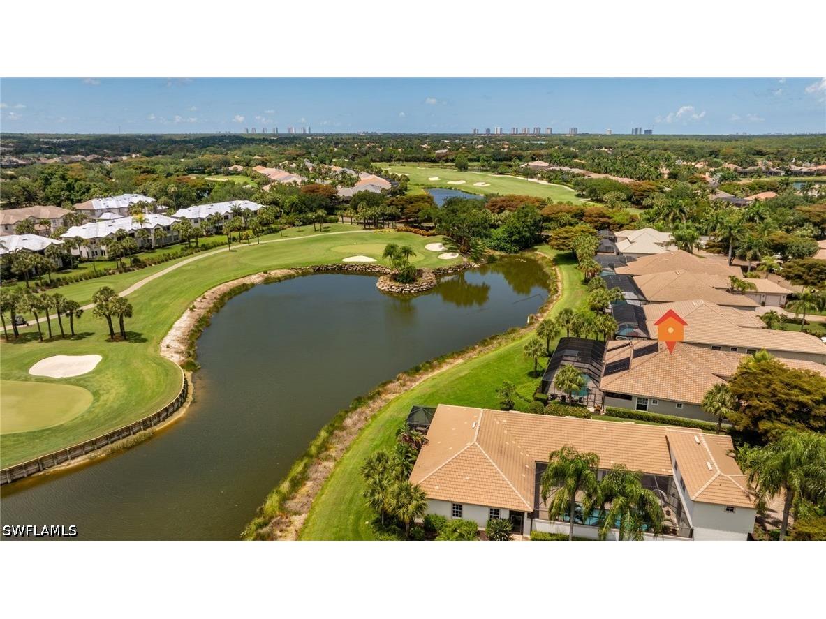 22650 Fairlawn Court Estero FL 34135 226019429 image44