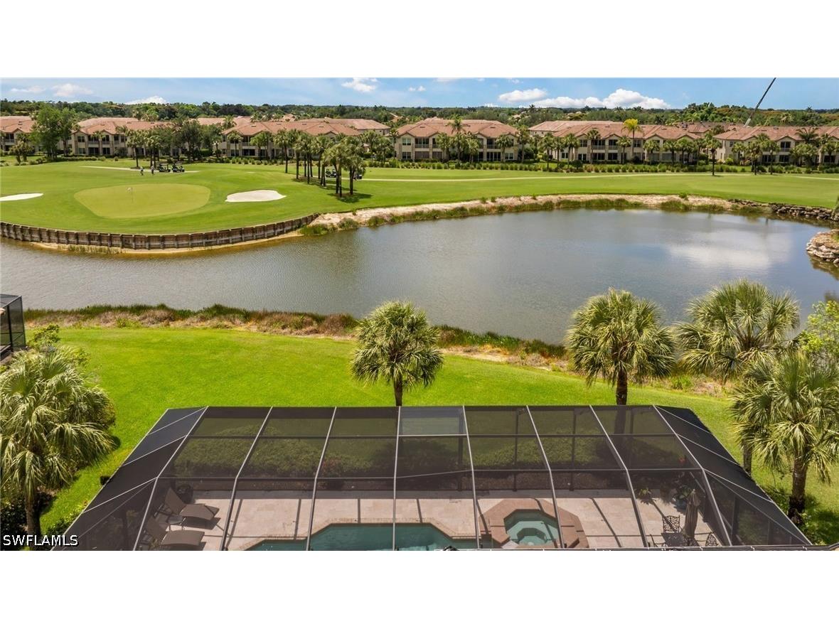 22650 Fairlawn Court Estero FL 34135 226019429 image45