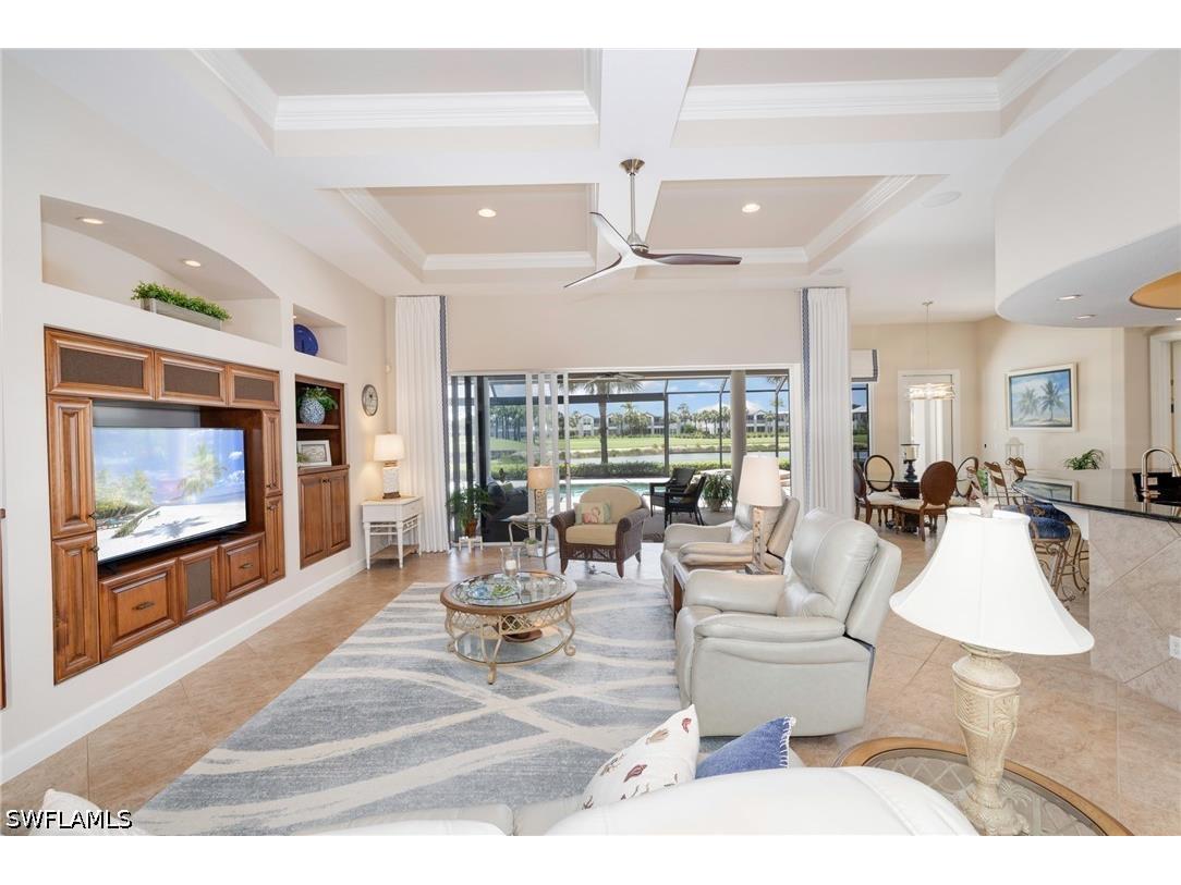 22650 Fairlawn Court Estero FL 34135 226019429 image5