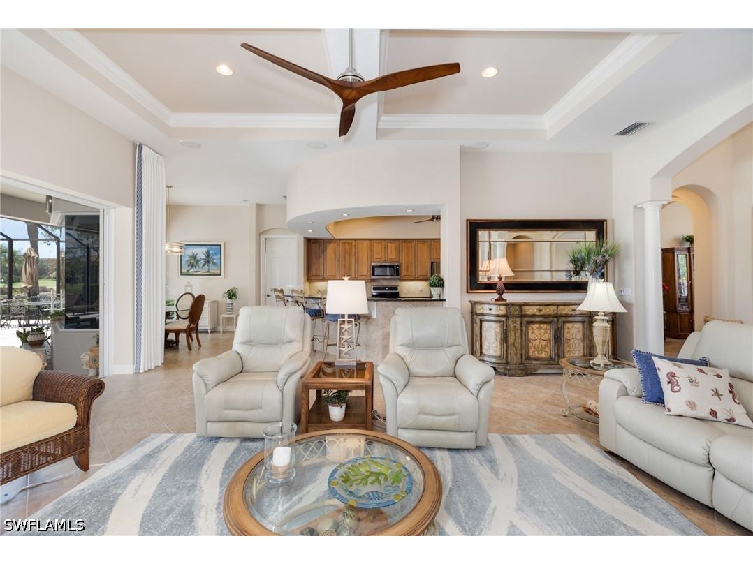 22650 Fairlawn Court Estero FL 34135 226019429 image6