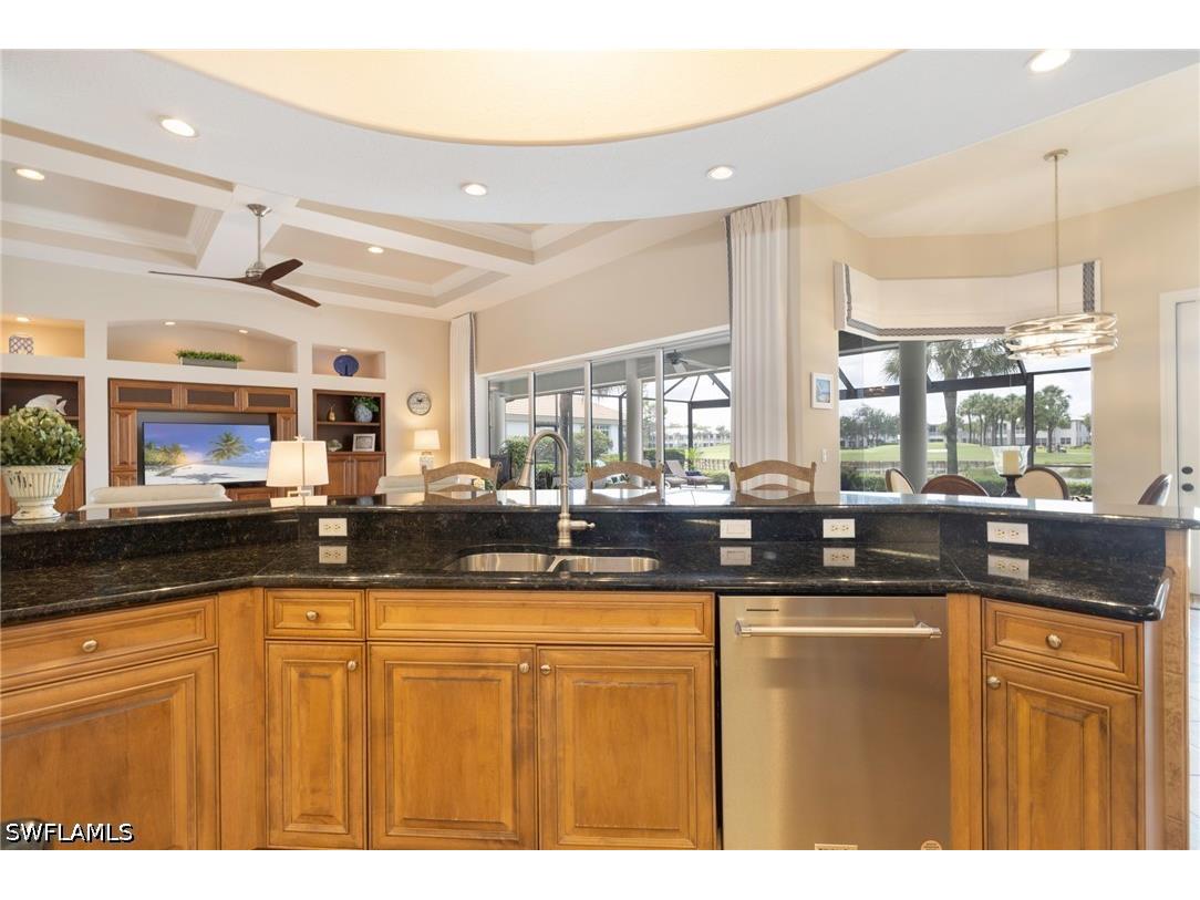 22650 Fairlawn Court Estero FL 34135 226019429 image7