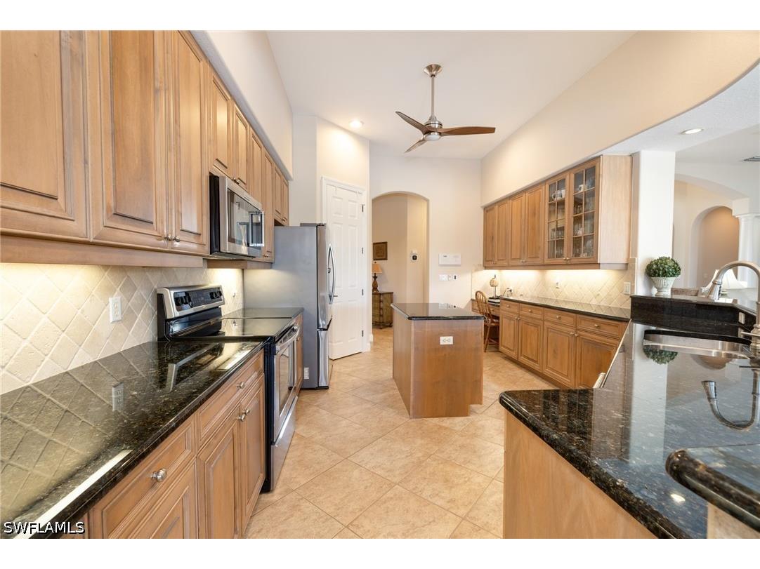 22650 Fairlawn Court Estero FL 34135 226019429 image8