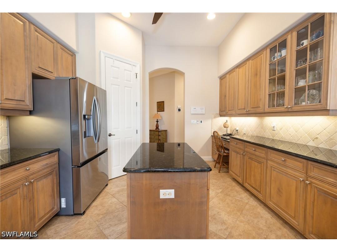 22650 Fairlawn Court Estero FL 34135 226019429 image9