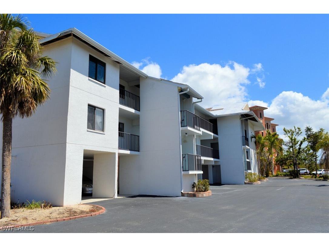 22652 Island Pines Way #152 Fort Myers Beach FL 33931 223022819 image1