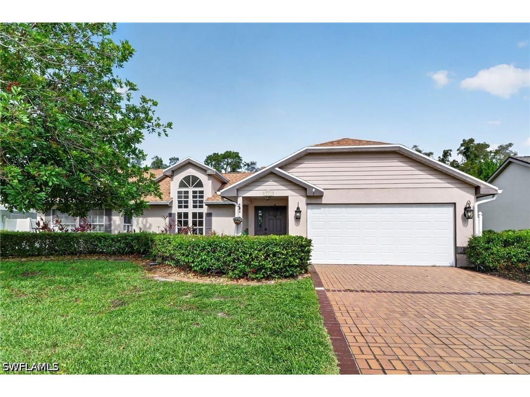 22656 Fountain Lakes Boulevard Estero FL 33928 226008491 image1