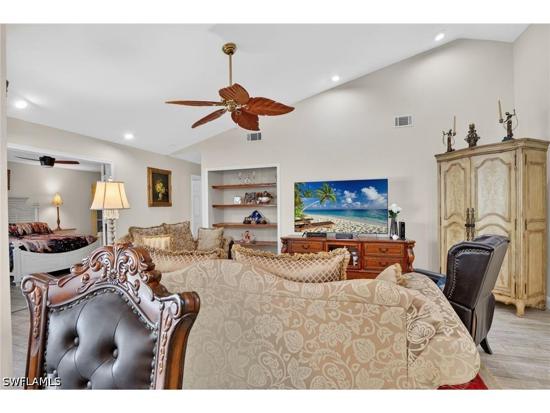 22656 Fountain Lakes Boulevard Estero FL 33928 226008491 image10