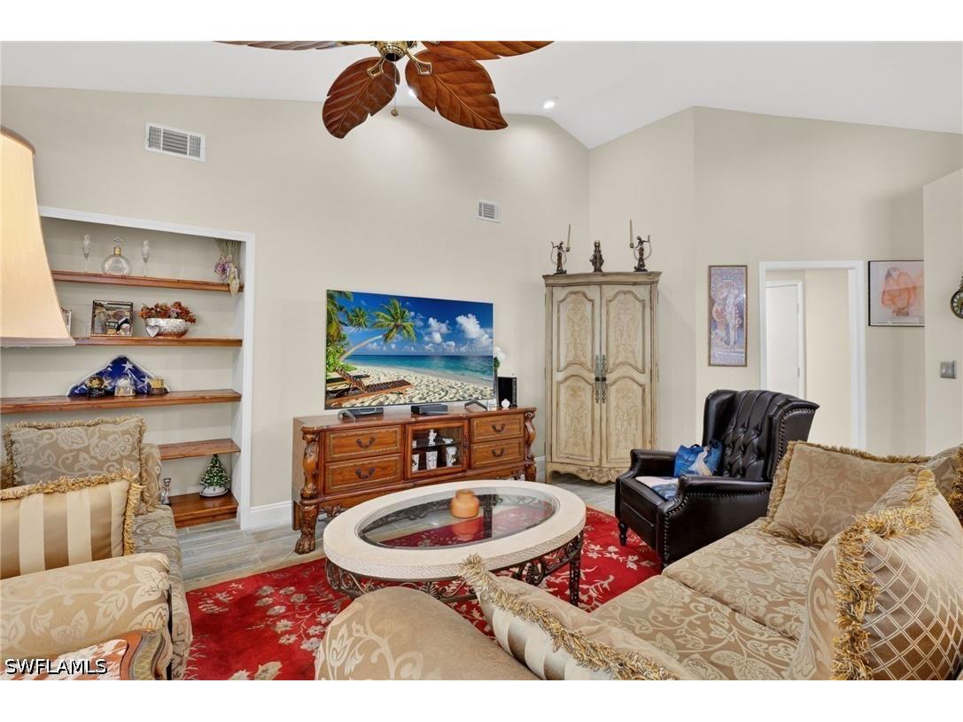 22656 Fountain Lakes Boulevard Estero FL 33928 226008491 image11