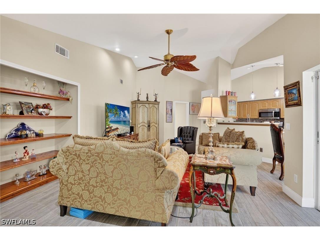 22656 Fountain Lakes Boulevard Estero FL 33928 226008491 image12