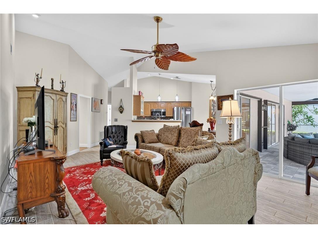 22656 Fountain Lakes Boulevard Estero FL 33928 226008491 image13