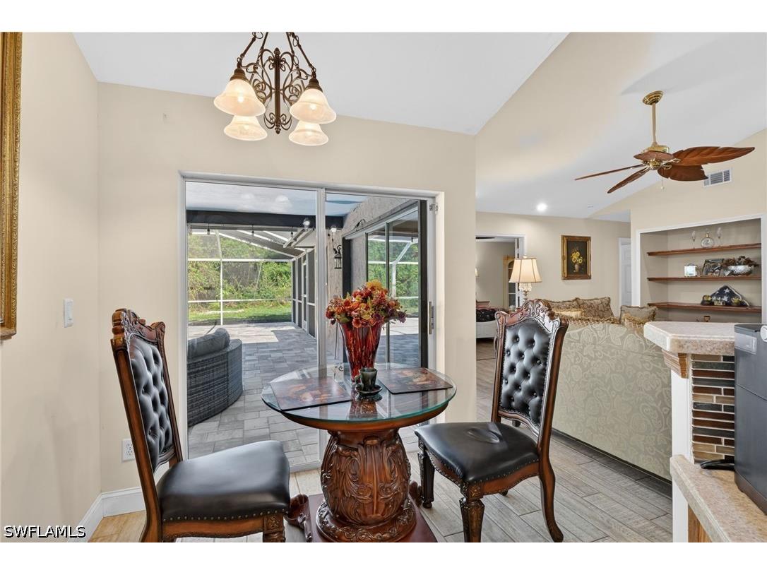 22656 Fountain Lakes Boulevard Estero FL 33928 226008491 image14