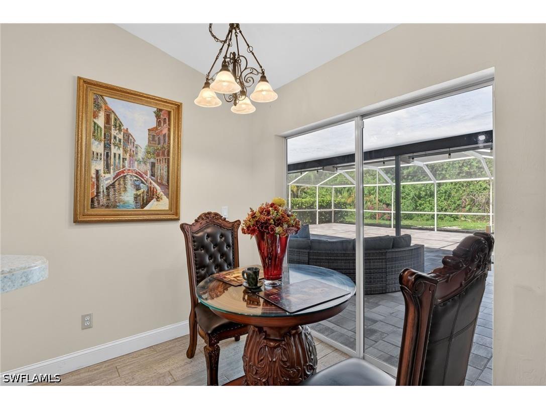 22656 Fountain Lakes Boulevard Estero FL 33928 226008491 image15