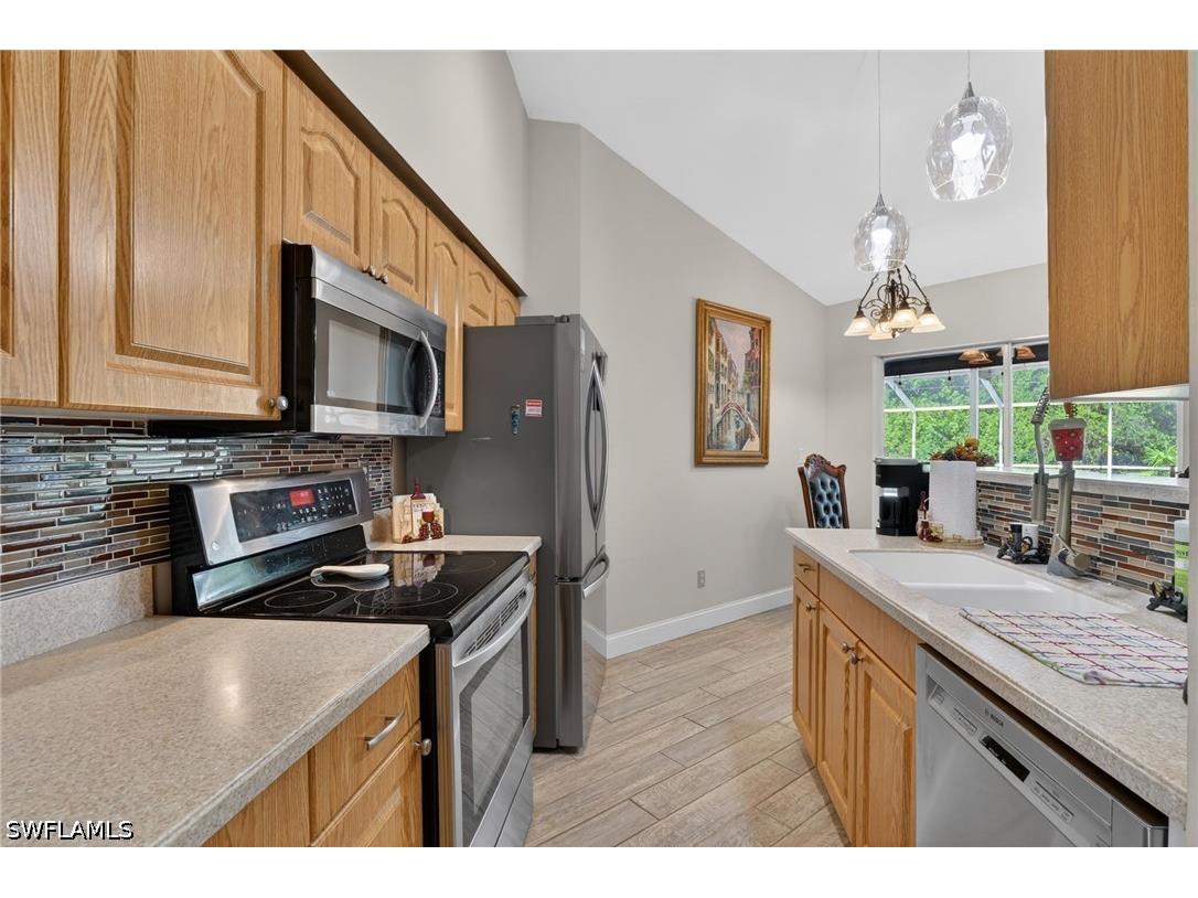 22656 Fountain Lakes Boulevard Estero FL 33928 226008491 image19