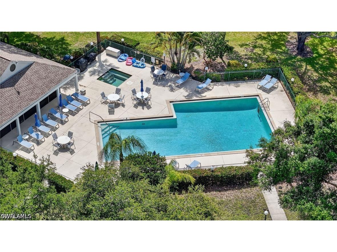 22656 Fountain Lakes Boulevard Estero FL 33928 226008491 image2