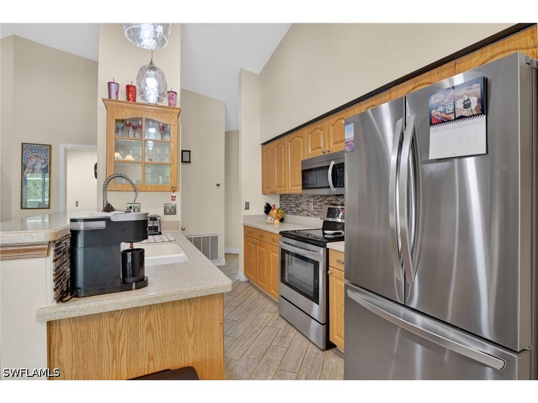 22656 Fountain Lakes Boulevard Estero FL 33928 226008491 image20