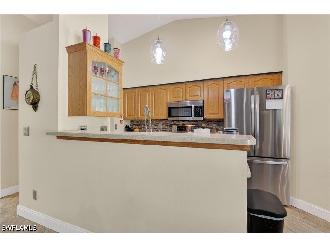 22656 Fountain Lakes Boulevard Estero FL 33928 226008491 image21
