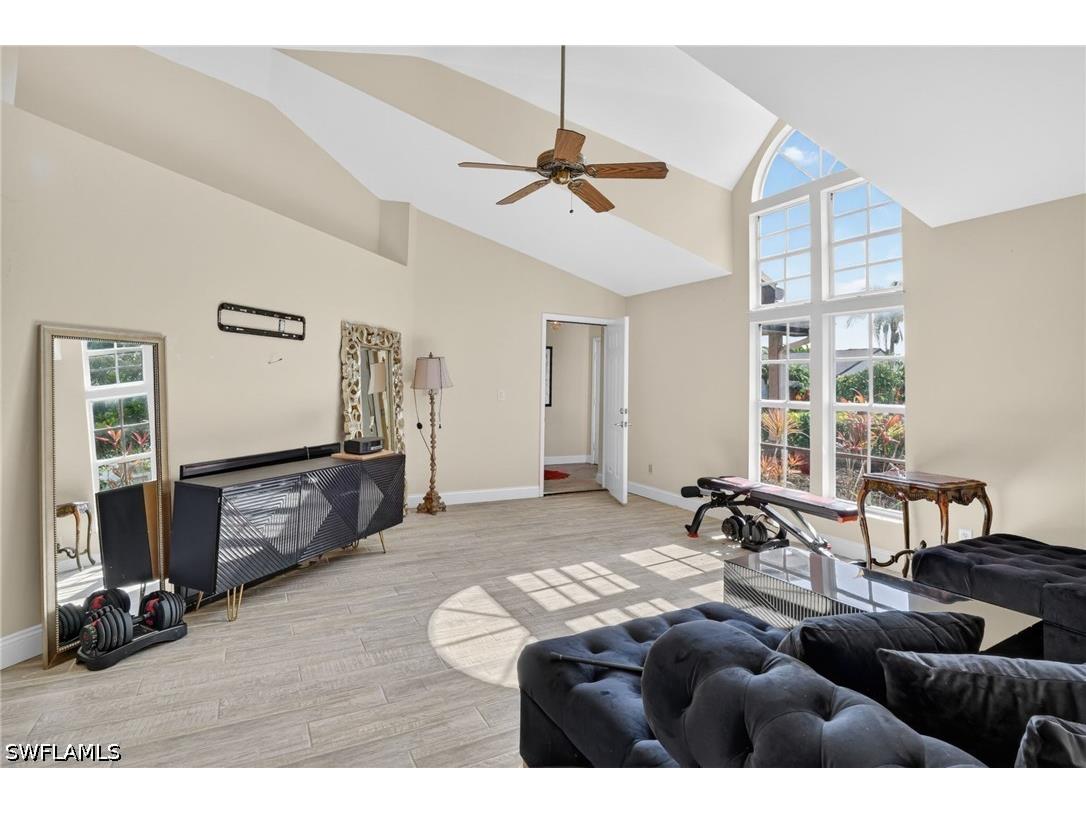 22656 Fountain Lakes Boulevard Estero FL 33928 226008491 image22