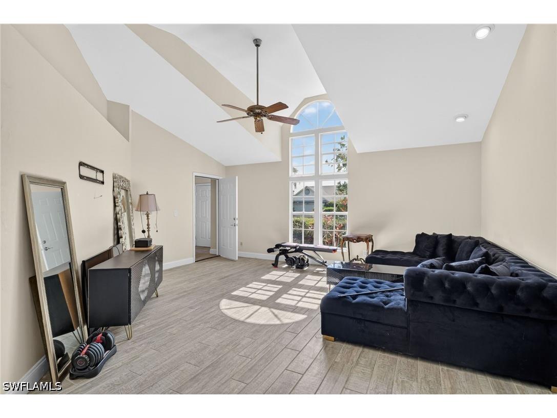 22656 Fountain Lakes Boulevard Estero FL 33928 226008491 image23