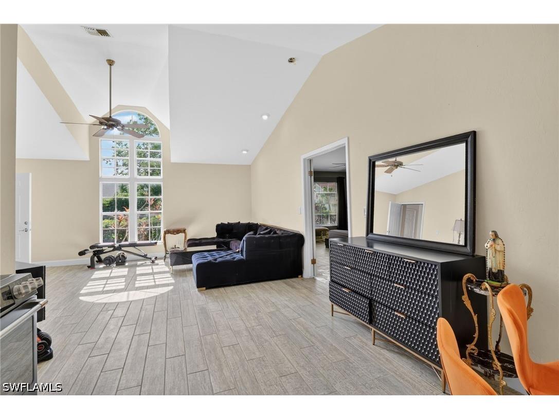 22656 Fountain Lakes Boulevard Estero FL 33928 226008491 image24